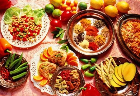 obedennii-stol-vegetarianca
