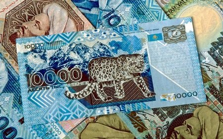 92212977_CP3XN7_10000_Tenge_-_money_of_Kazakhstan_Image_shot_2011_Exact_date_unknown.-xlarge_trans++lM84Anrx6_VEBe9bSdY_FXH4eoNs9dwJDqQG3dVn4jI 92212977_CP3XN7_10000_Tenge_-_money_of_Kazakhstan_Image_shot_2011_Exact_date_unknown.-xlarge_trans++lM84Anrx6_VEBe9bSdY_FXH4eoNs9dwJDqQG3dVn4jI