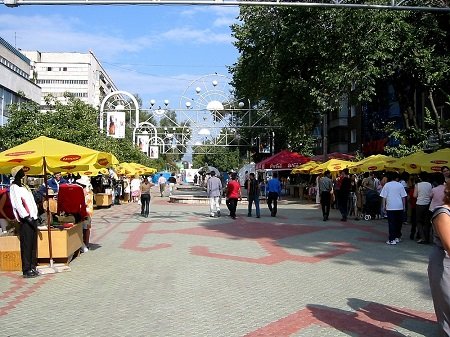 G9cbIMvnDI7IZ9f6J37921oJABFGZs