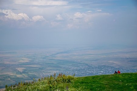 z8QbOP69pxs0xDJ8Mk0XlL8YMRE48w