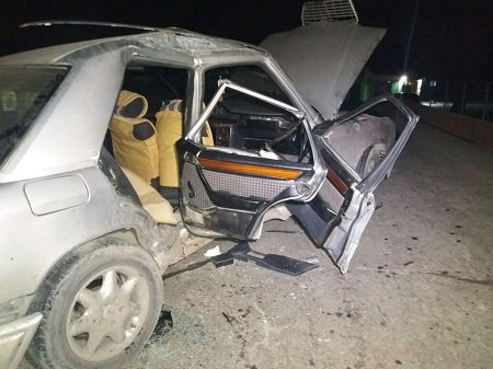 e06c1059-d26d-4416-b3dc-56a0ed41c22a