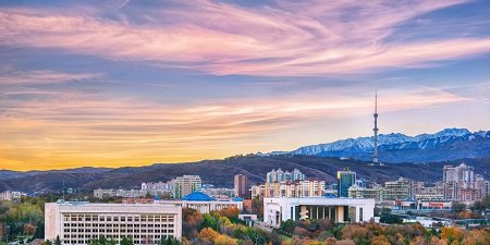 intercontinental-almaty-3997122568-2x1