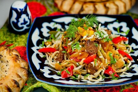 Lagman