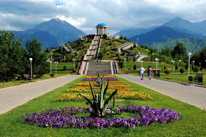 park-of-the-first-president-almaty-kazakhstan-1