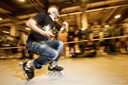 0_2c9a4_9a964a3_xl_1_750x500