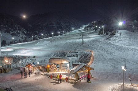 7ee50acfc4836b7ec3168b6c95042e78