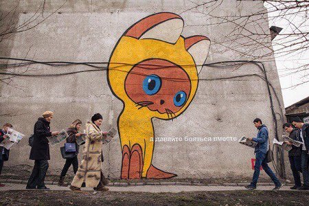 17523496_1207491759368245_6407237530081600127_n