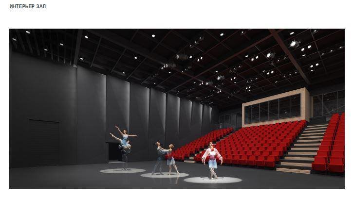 17499357_1211453032305451_2651405461186216368_n