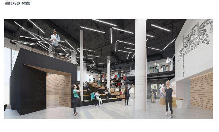 17757301_1211453342305420_7603598283161482053_n