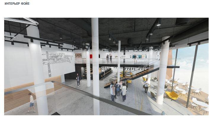 17759840_1211453535638734_4992294926803014061_n