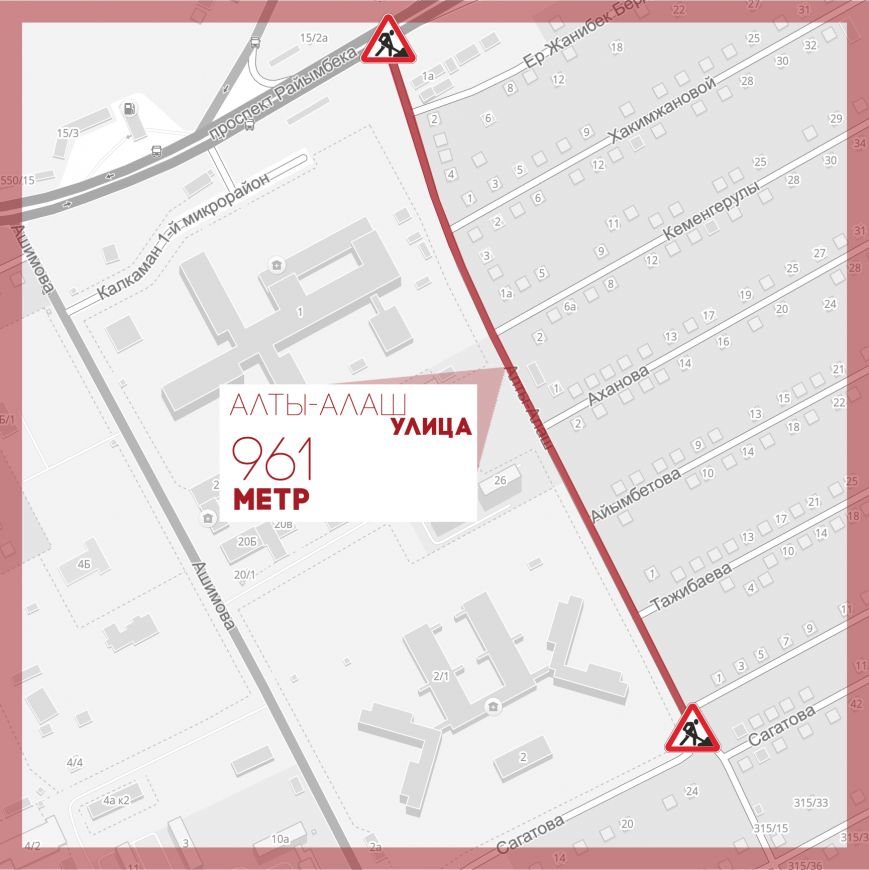 наурызбайский_алты-алаш