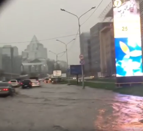 Безымянный Безымянный